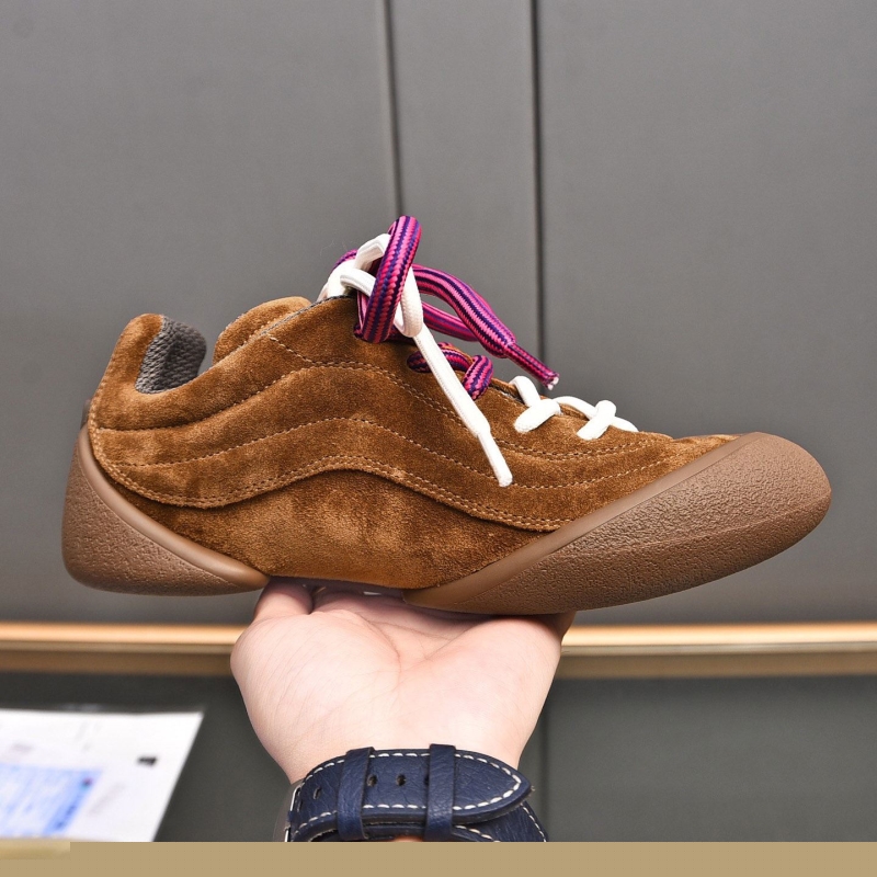 alexander M*Q*en casual shoes